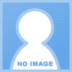 monomise